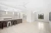8 Dunyila Street, Lyons, NT 0810-Image