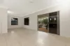 8 Dunyila Street, Lyons, NT 0810-Image
