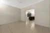 8 Dunyila Street, Lyons, NT 0810-Image