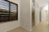 8 Dunyila Street, Lyons, NT 0810-Image