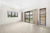 8 Dunyila Street, Lyons, NT 0810-Image