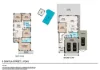 8 Dunyila Street, Lyons, NT 0810-Floorplan