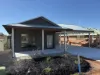 8  Durable Street, York, WA 6302