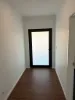 8  Durable Street, York, WA 6302-Image