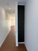 8  Durable Street, York, WA 6302-Image