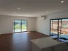 8  Durable Street, York, WA 6302-Image