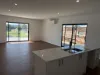 8  Durable Street, York, WA 6302-Image