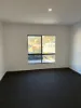 8  Durable Street, York, WA 6302-Image