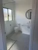 8  Durable Street, York, WA 6302-Image