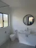 8  Durable Street, York, WA 6302-Image