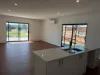 8  Durable Street, York, WA 6302-Image