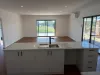 8  Durable Street, York, WA 6302-Image
