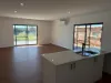 8  Durable Street, York, WA 6302-Image