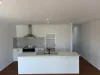 8  Durable Street, York, WA 6302-Image