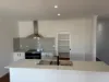 8  Durable Street, York, WA 6302-Image