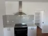 8  Durable Street, York, WA 6302-Image