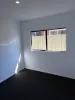 8  Durable Street, York, WA 6302-Image