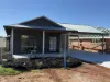 8  Durable Street, York, WA 6302-Image