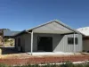 8  Durable Street, York, WA 6302-Image