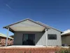 8  Durable Street, York, WA 6302-Image