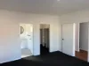 8  Durable Street, York, WA 6302-Image