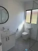 8  Durable Street, York, WA 6302-Image