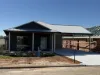 8  Durable Street, York, WA 6302-Image