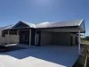 8  Durable Street, York, WA 6302-Image
