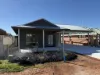 8  Durable Street, York, WA 6302-Image