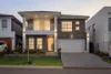 8 Durack Avenue, CATHERINE FIELD NSW 2557-Image