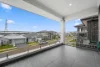 8 Durack Avenue, CATHERINE FIELD NSW 2557-Image