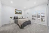 8 Durack Avenue, CATHERINE FIELD NSW 2557-Image