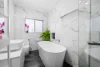 8 Durack Avenue, CATHERINE FIELD NSW 2557-Image