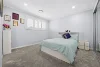 8 Durack Avenue, CATHERINE FIELD NSW 2557-Image