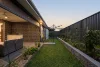 8 Durack Avenue, CATHERINE FIELD NSW 2557-Image