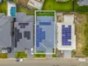 8 Durack Avenue, CATHERINE FIELD NSW 2557-Image