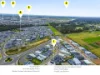 8 Durack Avenue, CATHERINE FIELD NSW 2557-Image