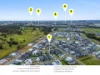 8 Durack Avenue, CATHERINE FIELD NSW 2557-Image