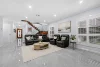 8 Durack Avenue, CATHERINE FIELD NSW 2557-Image