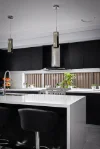 8 Durack Avenue, CATHERINE FIELD NSW 2557-Image