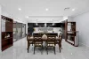 8 Durack Avenue, CATHERINE FIELD NSW 2557-Image