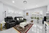 8 Durack Avenue, CATHERINE FIELD NSW 2557-Image