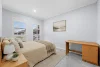 8 Durack Avenue, CATHERINE FIELD NSW 2557-Image