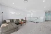 8 Durack Avenue, CATHERINE FIELD NSW 2557-Image