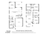 8 Durack Avenue, CATHERINE FIELD NSW 2557-Floorplan