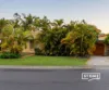 8 Duranata Court, Crestmead, Qld 4132
