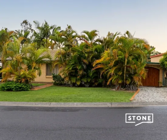 8 Duranata Court, Crestmead, Qld 4132