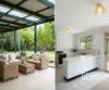 8 Duranata Court, Crestmead, Qld 4132-Image