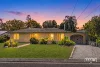 8 Duranta Court, Crestmead, Qld 4132