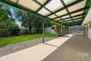 8 Duranta Court, Crestmead, Qld 4132-Image